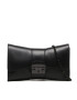 Furla Дамска чанта Metropolis WB00931-BX1709-O6000-9077 Черен - Pepit.bg