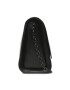 Furla Дамска чанта Metropolis WB00931-BX1709-O6000-9077 Черен - Pepit.bg