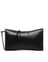 Furla Дамска чанта Metropolis WB00931-BX1709-O6000-9077 Черен - Pepit.bg