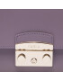 Furla Дамска чанта Metropolis WB01066-AX0733-2493S-1007 Бял - Pepit.bg