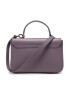 Furla Дамска чанта Metropolis WB01066-AX0733-2493S-1007 Бял - Pepit.bg