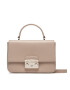 Furla Дамска чанта Metropolis WB01066-AX0733-B4L00-1007 Бежов - Pepit.bg