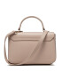 Furla Дамска чанта Metropolis WB01066-AX0733-B4L00-1007 Бежов - Pepit.bg