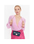 Furla Дамска чанта Metropolis WE00446-AX0733-1785S-1-007-20-CN-E Син - Pepit.bg