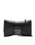 Furla Дамска чанта Metropolis WE00527-BX1709-O6000-9077 Черен - Pepit.bg