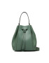 Furla Дамска чанта Miastella WB00326-BX0053-0946S-1-007-20-RO-B Зелен - Pepit.bg