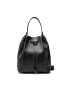 Furla Дамска чанта Miastella WB00326-BX0053-O6000-1-007-20-RO-B Черен - Pepit.bg