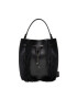 Furla Дамска чанта Miastella WB00326-BX0894-O6000-1-007-20-CN-B Черен - Pepit.bg