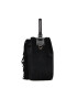 Furla Дамска чанта Miastella WB00326-BX0894-O6000-1-007-20-CN-B Черен - Pepit.bg