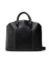 Furla Дамска чанта Miastella WB00333-BX0053-O6000-1-007-20-BG-B Черен - Pepit.bg