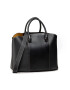 Furla Дамска чанта Miastella WB00333-BX0053-O6000-1-007-20-BG-B Черен - Pepit.bg