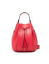 Furla Дамска чанта Miastella WB00353-BX0053-1265S-1-007-20-RO-B Червен - Pepit.bg