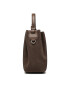 Furla Дамска чанта Miastella WB00353-BX0428-0637S-1-007-20-RO-B Кафяв - Pepit.bg