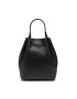 Furla Дамска чанта Miastella WB00353-BX0897-O6000-1-057-20-RO-B Черен - Pepit.bg