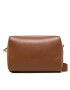 Furla Дамска чанта Miastella WB00516-BX0428-03B00-1-007-20-CN-B Кафяв - Pepit.bg