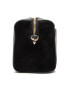 Furla Дамска чанта Miastella WB00516-BX0895-O6000-1-007-20-CN-B Черен - Pepit.bg