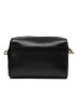 Furla Дамска чанта Miastella WB00516-BX0895-O6000-1-007-20-CN-B Черен - Pepit.bg