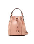 Furla Дамска чанта Miastella WB00592-BX0053-0962S-1-007-20-IT-B Розов - Pepit.bg