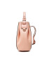 Furla Дамска чанта Miastella WB00592-BX0053-0962S-1-007-20-IT-B Розов - Pepit.bg