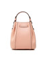 Furla Дамска чанта Miastella WB00592-BX0053-0962S-1-007-20-IT-B Розов - Pepit.bg