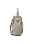 Furla Дамска чанта Miastella WB00592-BX0053-M7Y00-1-007-20-RO-B Сив - Pepit.bg