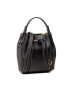 Furla Дамска чанта Miastella WB00592-BX0053-O6000-1-007-20-RO-B Черен - Pepit.bg