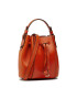 Furla Дамска чанта Miastella WB00592-BX0053-TNG00-1-007-20-IT-B Червен - Pepit.bg