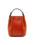 Furla Дамска чанта Miastella WB00592-BX0053-TNG00-1-007-20-IT-B Червен - Pepit.bg