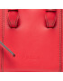 Furla Дамска чанта Miastella WB00668-BX0053-1265S-1-007-20-IT-B Червен - Pepit.bg