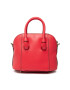 Furla Дамска чанта Miastella WB00668-BX0053-1265S-1-007-20-IT-B Червен - Pepit.bg