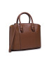 Furla Дамска чанта Miastella WB00727-BX0053-03B00-1-007-20-BG-B Кафяв - Pepit.bg