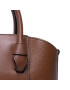 Furla Дамска чанта Miastella WB00727-BX0053-03B00-1-007-20-BG-B Кафяв - Pepit.bg