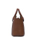 Furla Дамска чанта Miastella WB00727-BX0053-03B00-1-007-20-BG-B Кафяв - Pepit.bg