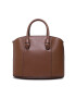 Furla Дамска чанта Miastella WB00727-BX0053-03B00-1-007-20-BG-B Кафяв - Pepit.bg