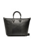 Furla Дамска чанта Miastella WB00804-BX0053-O6000-1-007-20-BG-B Черен - Pepit.bg