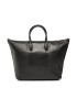 Furla Дамска чанта Miastella WB00804-BX0053-O6000-1-007-20-BG-B Черен - Pepit.bg