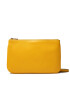 Furla Дамска чанта Miastella WE00217-BX0053-0564S-1-007-20-CN-E Жълт - Pepit.bg