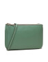 Furla Дамска чанта Miastella WE00217-BX0053-0946S-1-007-20-CN-E Зелен - Pepit.bg