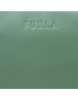 Furla Дамска чанта Miastella WE00217-BX0053-0946S-1-007-20-CN-E Зелен - Pepit.bg