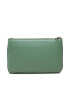 Furla Дамска чанта Miastella WE00217-BX0053-0946S-1-007-20-CN-E Зелен - Pepit.bg