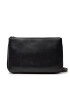 Furla Дамска чанта Miastella WE00217-BX0053-O6000-1-007-20-CN-E Черен - Pepit.bg