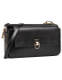 Furla Дамска чанта Miss Mimi&#39 WE00125-A.0295-O6000-1-007-20-CN-E Черен - Pepit.bg