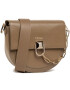 Furla Дамска чанта Miss Mimi WB00184-A.0295-FAN00-1-007-20-BG-B Кафяв - Pepit.bg