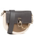 Furla Дамска чанта Miss Mimi WB00184-A.0321-023S-1-007-20-BG-B Бежов - Pepit.bg