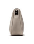 Furla Дамска чанта Moon WB00335-BX0186-0700S-1-003-20-CN-B Сив - Pepit.bg