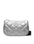 Furla Дамска чанта Moon WB00335-BX0410-ANX00-1-019-20-CN-B Сребрист - Pepit.bg