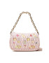 Furla Дамска чанта Moon WB00356-BX0438-0864S-1-007-20-CN-B Розов - Pepit.bg