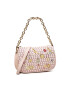 Furla Дамска чанта Moon WB00356-BX0438-0864S-1-007-20-CN-B Розов - Pepit.bg