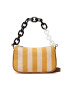 Furla Дамска чанта Moon WB00356-BX0655-1046S-9-026-20-CN-B Кафяв - Pepit.bg