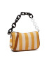 Furla Дамска чанта Moon WB00356-BX0655-1046S-9-026-20-CN-B Кафяв - Pepit.bg